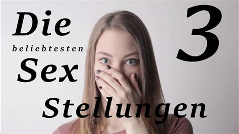 frauen orgasmus zusammenstellung|Tolle zusammenstellung von weiblichen amateur